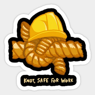 KSFW Sticker